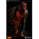 Mike Mignola Hellboy Premium Format Figure 58cm